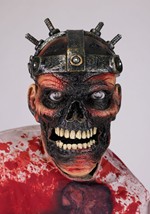 Blind Box Breaker Bill Escaped Convict Animatronic Alt 12