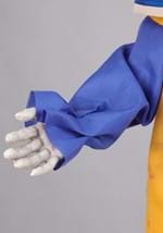 Mini Milo the Sing Along Clown Animatronic Alt 4