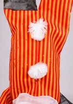 Upsie Davey Handstanding Clown Animatronic Alt 3