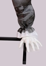 Upsie Davey Handstanding Clown Animatronic Alt 5